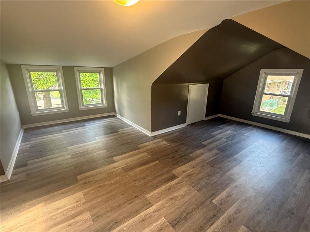 739 Highway 130 Trafford, PA 15085 - Photo 14 of 28