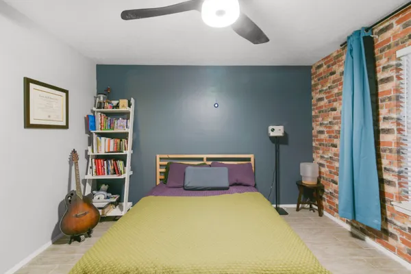 $129,900 | 3224 Timmons Lane, Unit 127, Houston, TX 77027