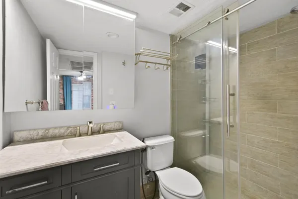 $129,900 | 3224 Timmons Lane, Unit 127, Houston, TX 77027