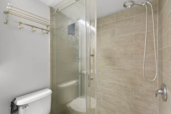 $129,900 | 3224 Timmons Lane, Unit 127, Houston, TX 77027