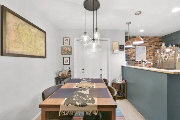 $129,900 | 3224 Timmons Lane, Unit 127, Houston, TX 77027