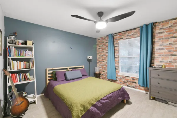 $129,900 | 3224 Timmons Lane, Unit 127, Houston, TX 77027