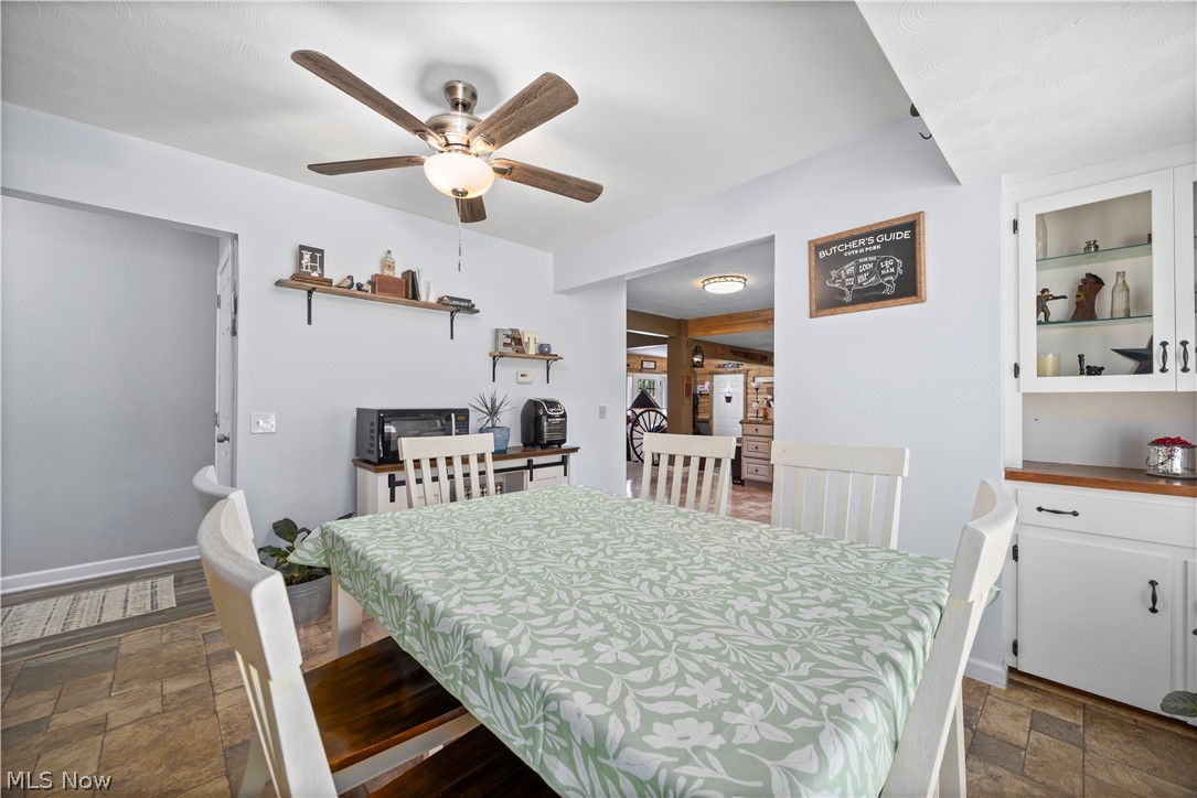 37581 Capel Road Grafton, OH 44044 - Photo 13 of 49