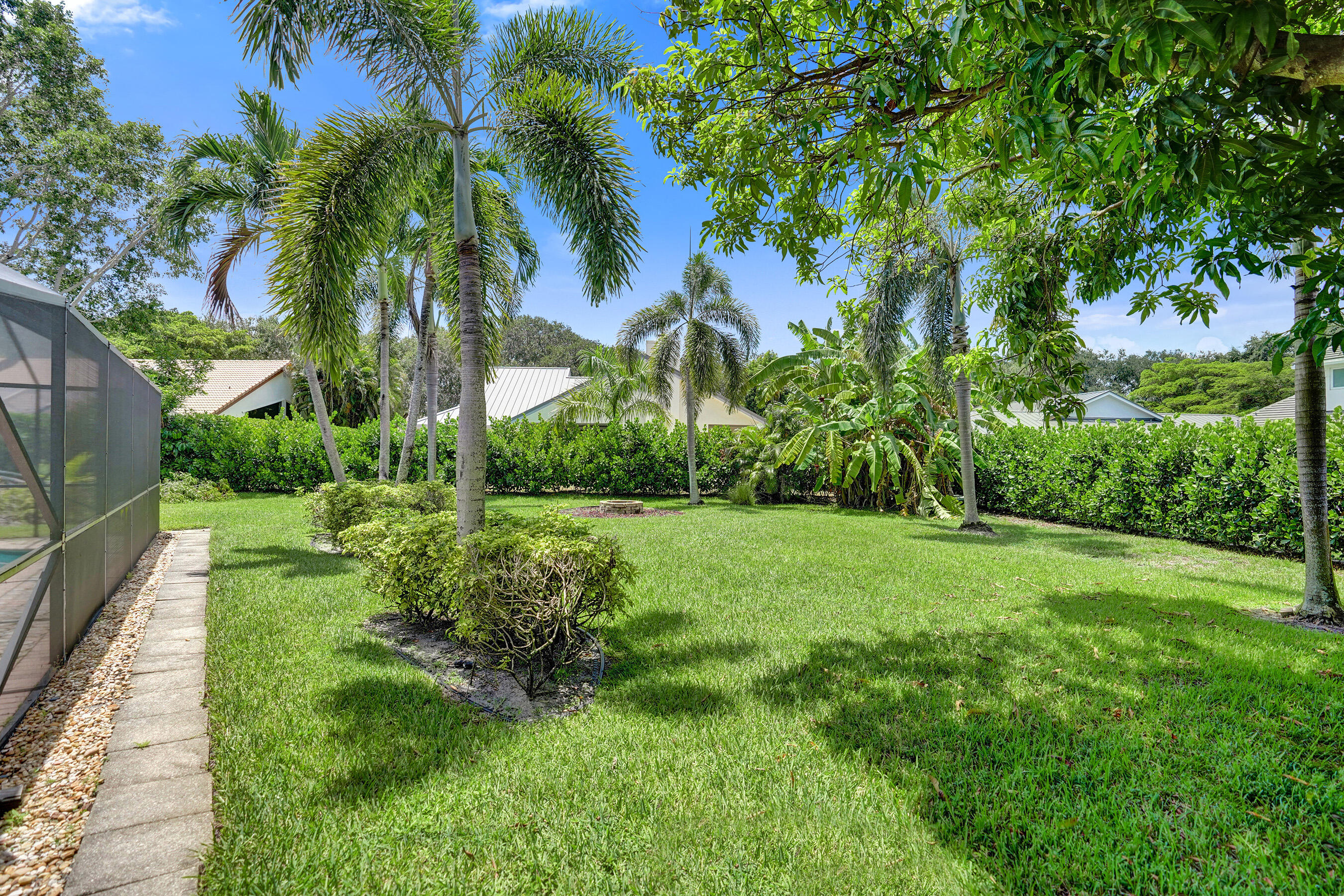 2281 Northwest 36th Street Boca Raton, FL 33431 - Photo 28 of 31 DSC06683