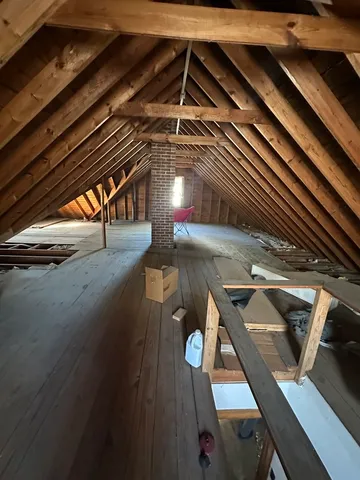a view of gym equipment
