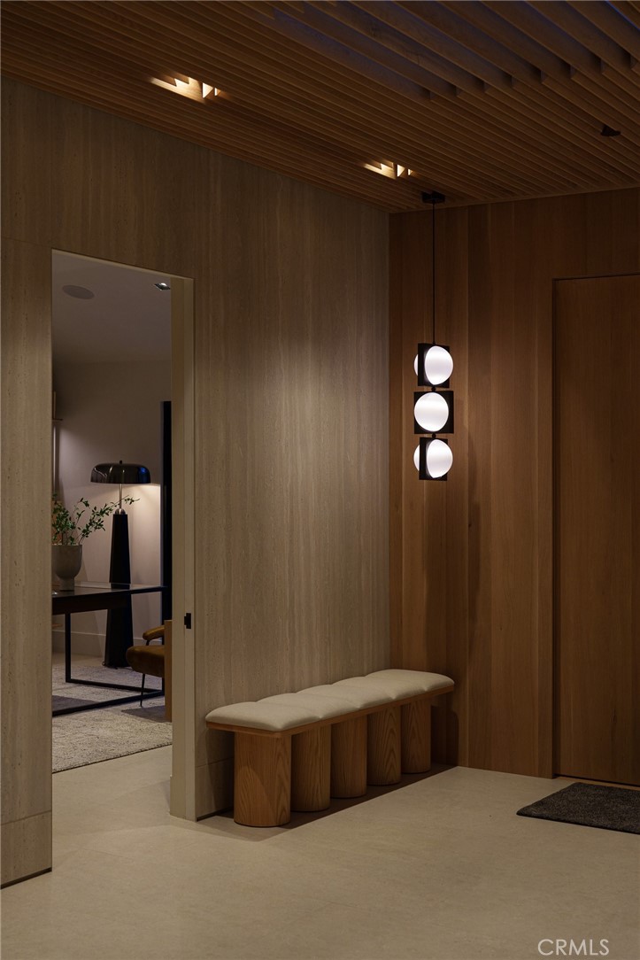 3187 Oakdell Road Studio City, CA 91604 - Photo 11 of 63