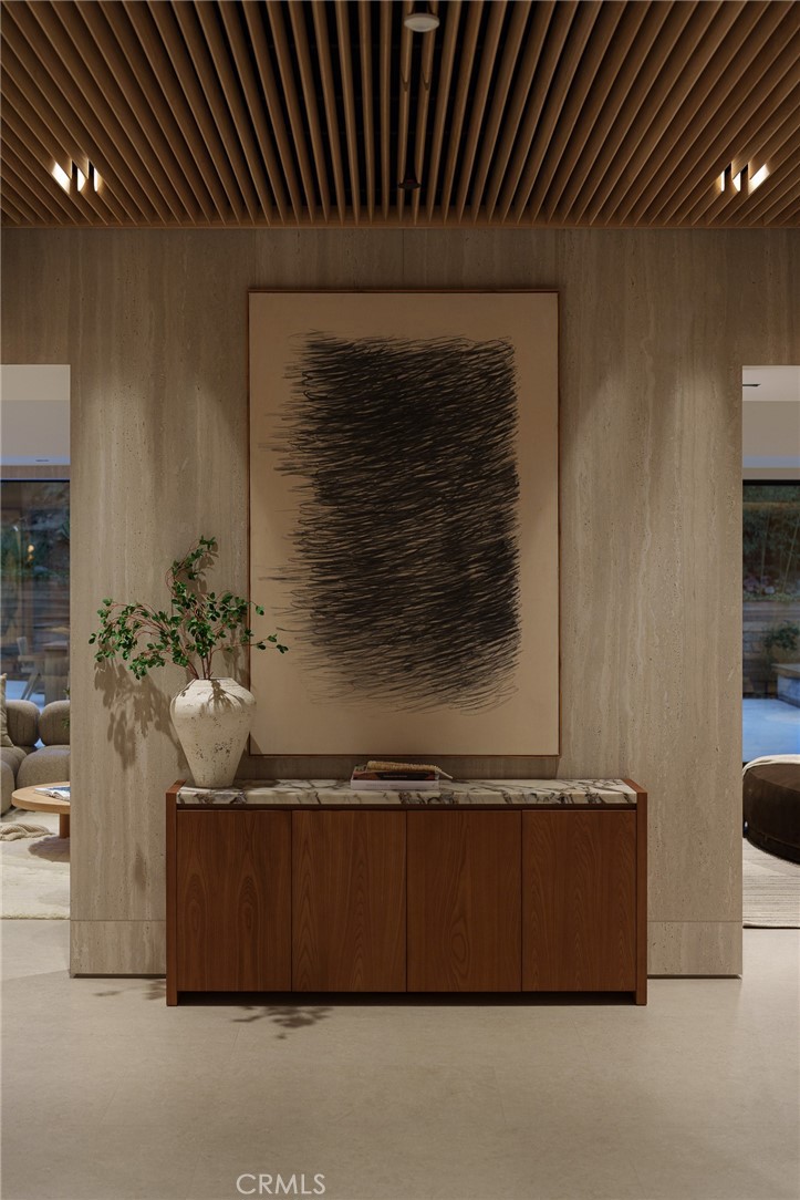 3187 Oakdell Road Studio City, CA 91604 - Photo 12 of 63