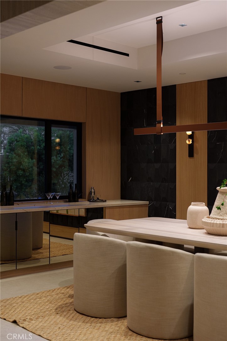 3187 Oakdell Road Studio City, CA 91604 - Photo 17 of 63