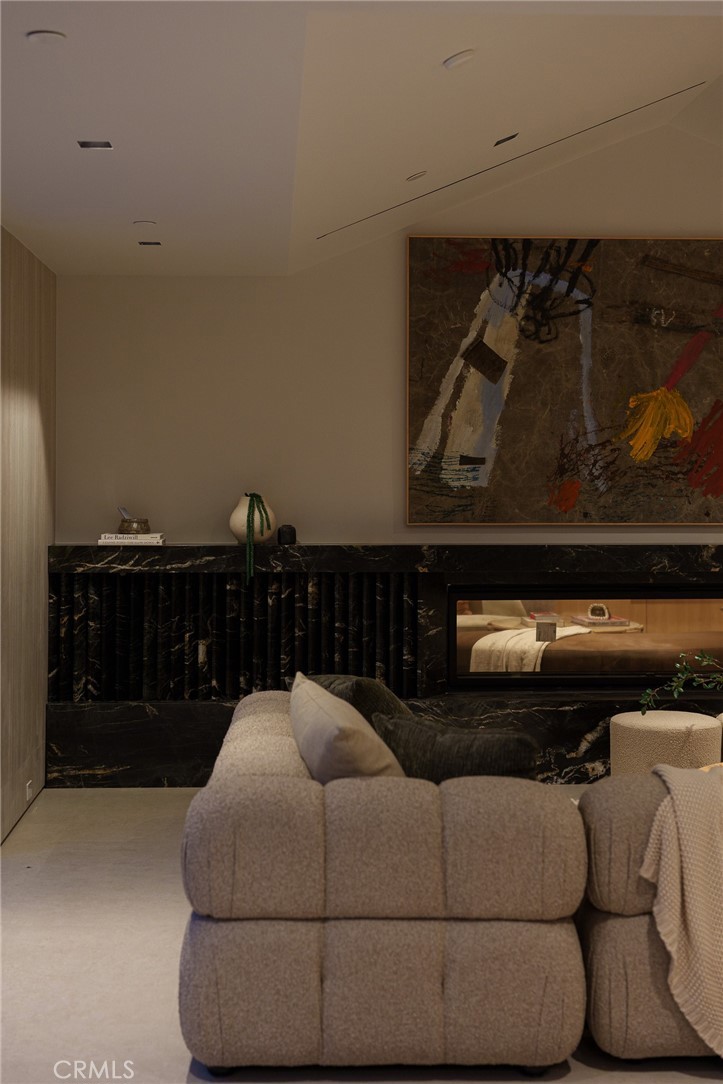 3187 Oakdell Road Studio City, CA 91604 - Photo 19 of 63
