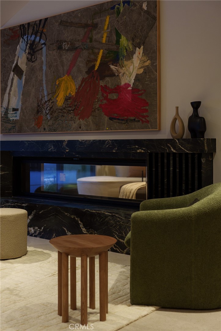 3187 Oakdell Road Studio City, CA 91604 - Photo 25 of 63