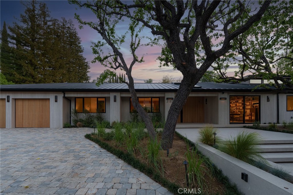 3187 Oakdell Road Studio City, CA 91604 - Photo 3 of 63