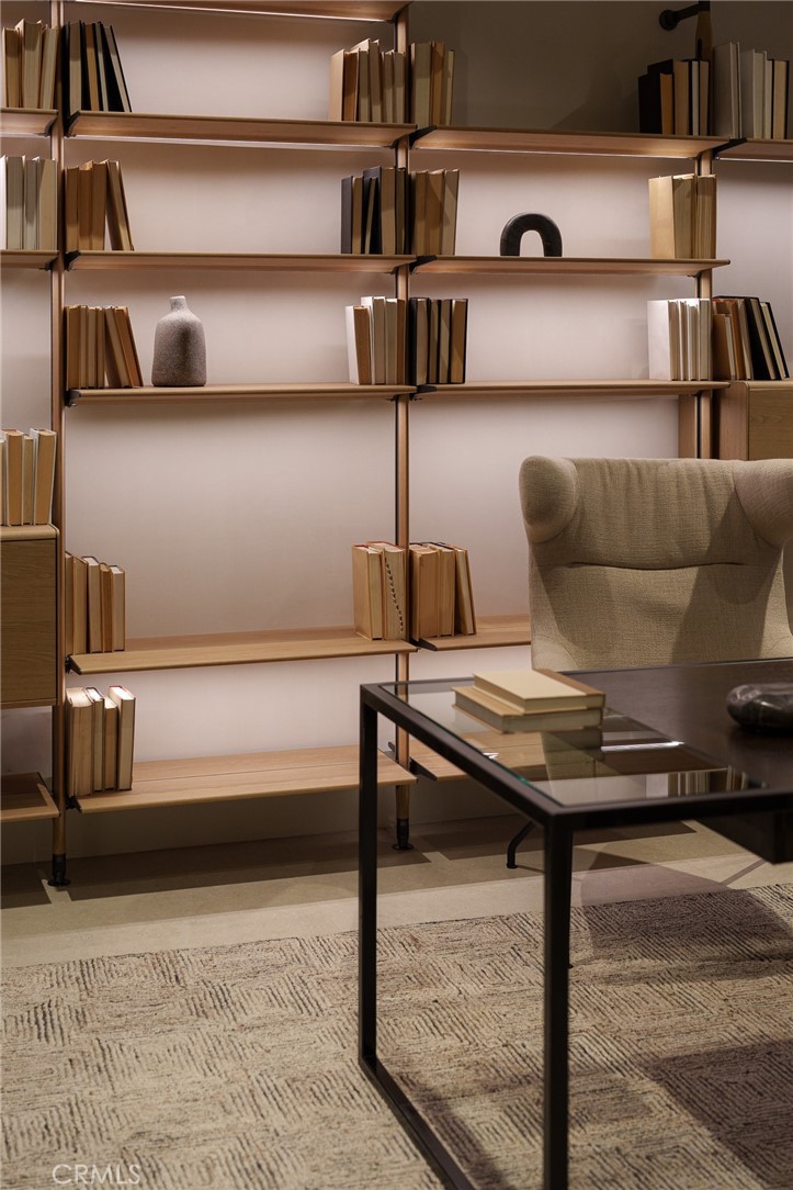 3187 Oakdell Road Studio City, CA 91604 - Photo 32 of 63