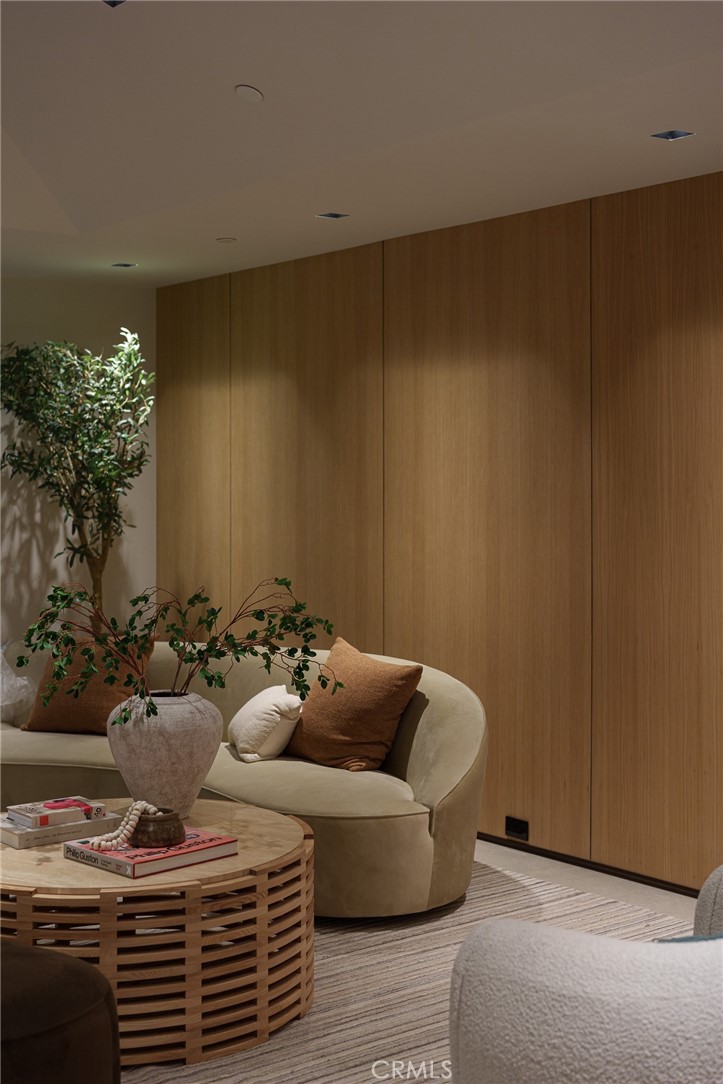 3187 Oakdell Road Studio City, CA 91604 - Photo 34 of 63