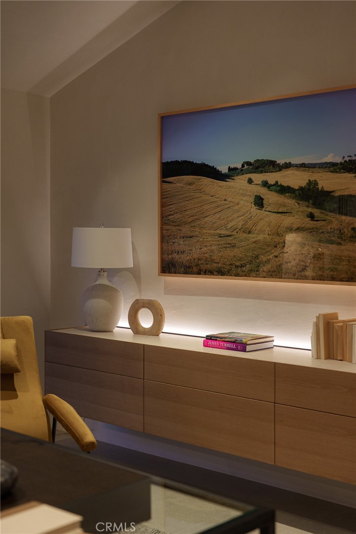 3187 Oakdell Road Studio City, CA 91604 - Photo 35 of 63