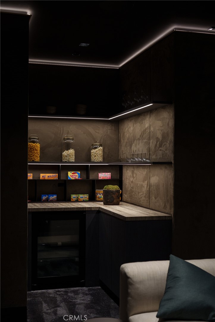 3187 Oakdell Road Studio City, CA 91604 - Photo 36 of 63