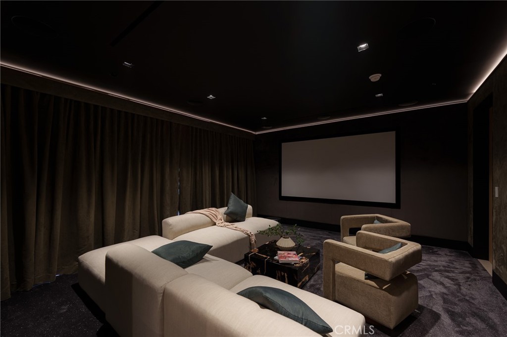3187 Oakdell Road Studio City, CA 91604 - Photo 37 of 63