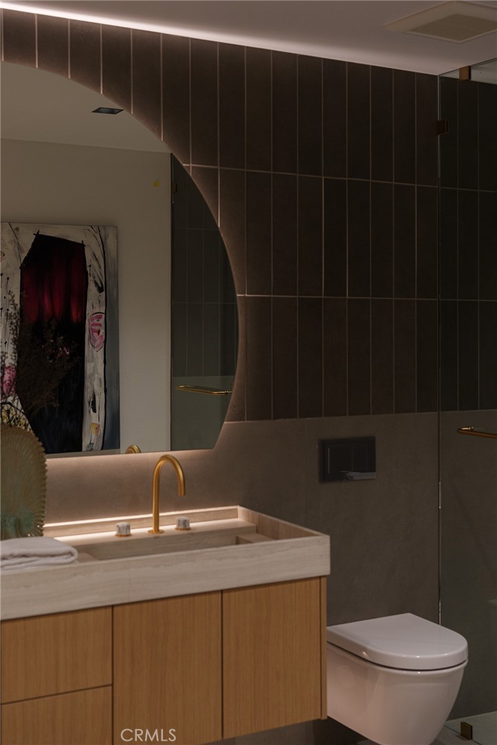 3187 Oakdell Road Studio City, CA 91604 - Photo 38 of 63