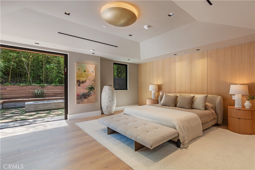 3187 Oakdell Road Studio City, CA 91604 - Photo 43 of 63