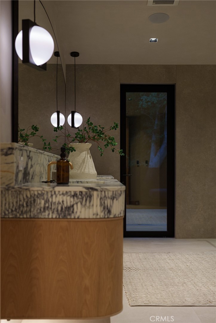 3187 Oakdell Road Studio City, CA 91604 - Photo 46 of 63