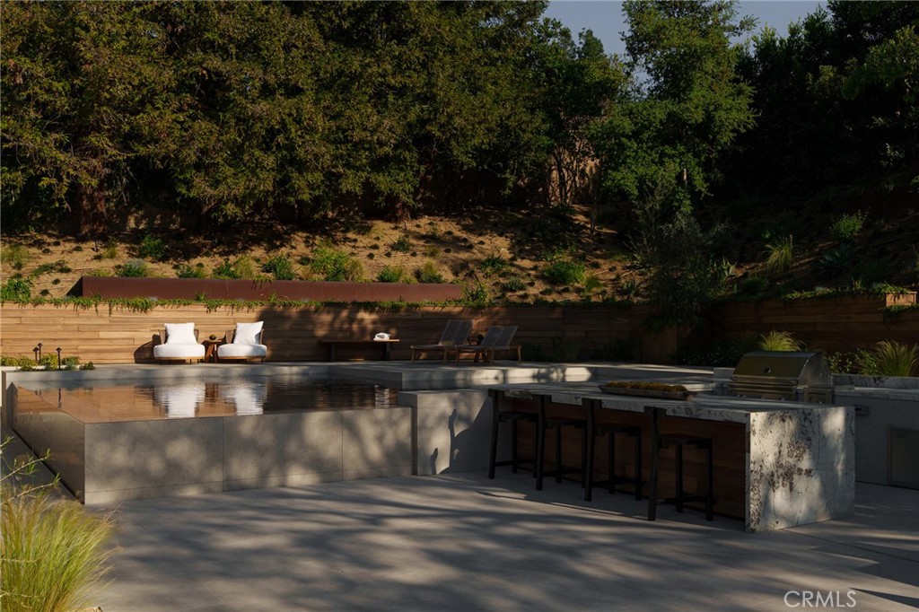 3187 Oakdell Road Studio City, CA 91604 - Photo 48 of 63