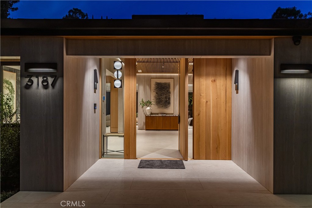 3187 Oakdell Road Studio City, CA 91604 - Photo 5 of 63