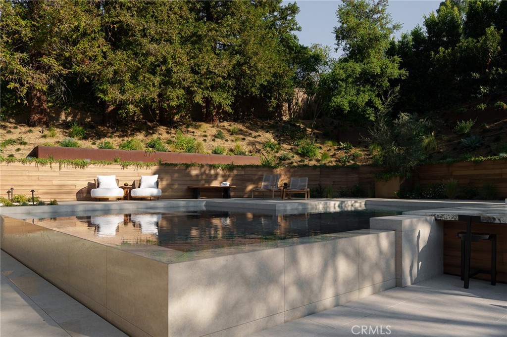 3187 Oakdell Road Studio City, CA 91604 - Photo 51 of 63