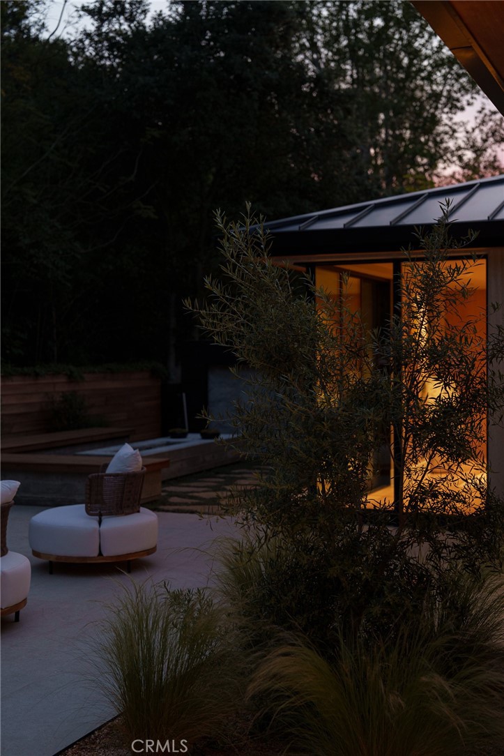 3187 Oakdell Road Studio City, CA 91604 - Photo 54 of 63