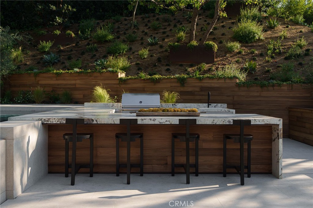 3187 Oakdell Road Studio City, CA 91604 - Photo 55 of 63