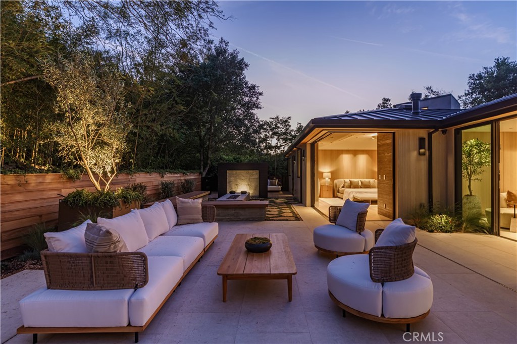 3187 Oakdell Road Studio City, CA 91604 - Photo 60 of 63