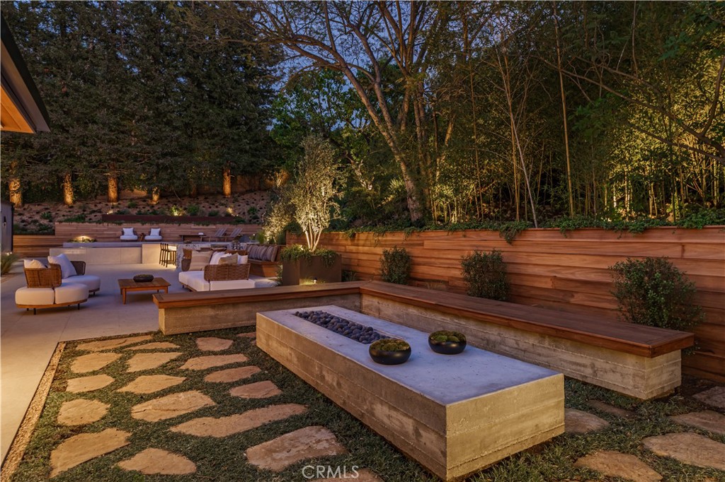 3187 Oakdell Road Studio City, CA 91604 - Photo 61 of 63
