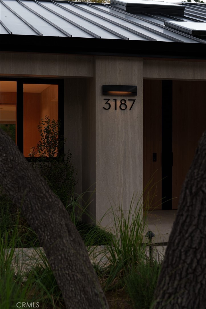 3187 Oakdell Road Studio City, CA 91604 - Photo 10 of 63
