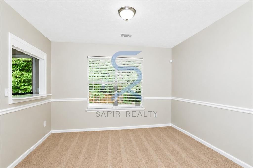 3848 Laurenhill Lane Decatur, GA 30034 - Photo 7 of 17