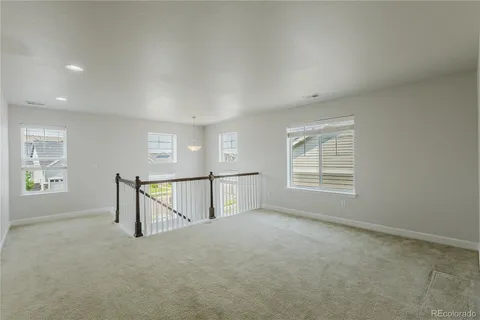 $735,000 | 22691 East Narrowleaf Circle, Aurora, CO 80016