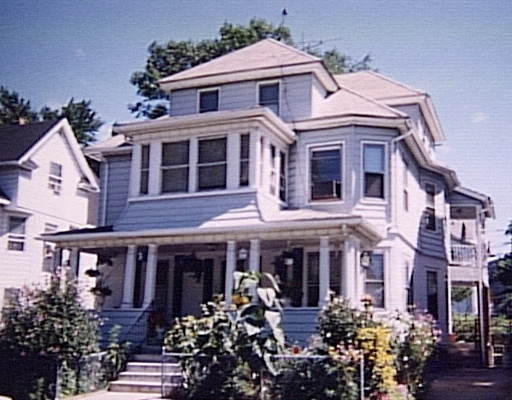 23 Horace Street Springfield, MA 01108 - Photo 1 of 1 Gallery Image 1