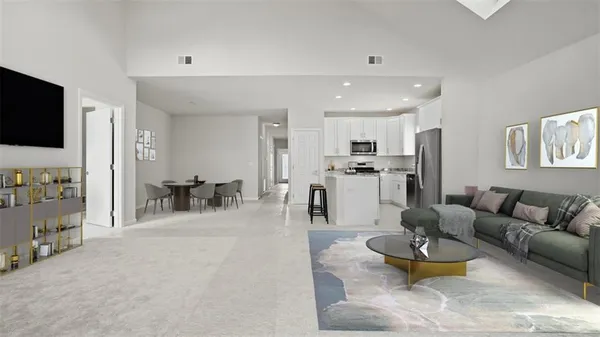 $550,000 | 150 Shady River Boulevard, Unit 56A, Baden, PA 15005