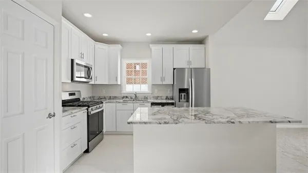 $550,000 | 150 Shady River Boulevard, Unit 56A, Baden, PA 15005