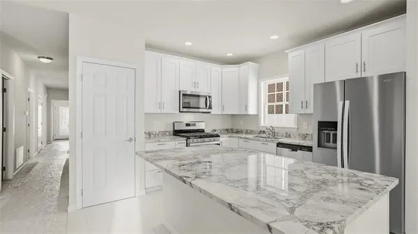$550,000 | 150 Shady River Boulevard, Unit 56A, Baden, PA 15005