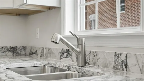 $550,000 | 150 Shady River Boulevard, Unit 56A, Baden, PA 15005