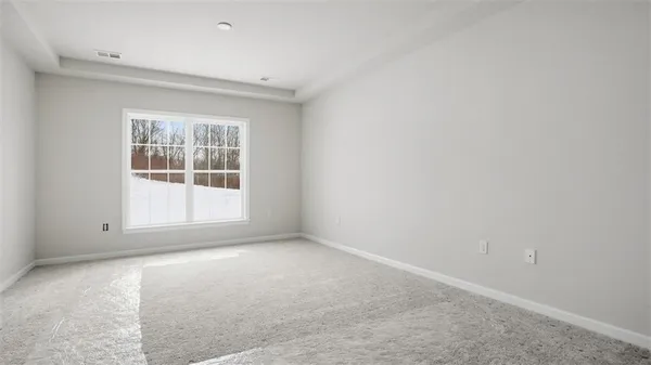 $550,000 | 150 Shady River Boulevard, Unit 56A, Baden, PA 15005