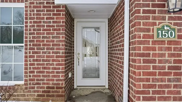 $550,000 | 150 Shady River Boulevard, Unit 56A, Baden, PA 15005