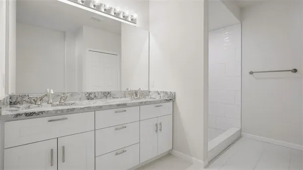 $550,000 | 150 Shady River Boulevard, Unit 56A, Baden, PA 15005