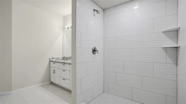 $550,000 | 150 Shady River Boulevard, Unit 56A, Baden, PA 15005