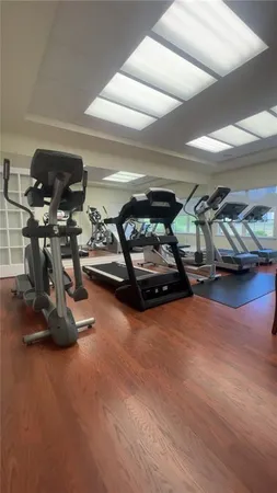 $550,000 | 150 Shady River Boulevard, Unit 56A, Baden, PA 15005