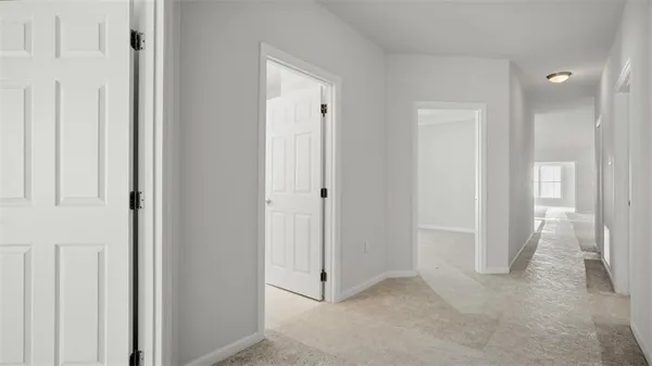 $550,000 | 150 Shady River Boulevard, Unit 56A, Baden, PA 15005