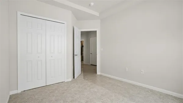 $550,000 | 150 Shady River Boulevard, Unit 56A, Baden, PA 15005