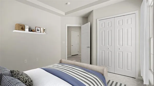 $550,000 | 150 Shady River Boulevard, Unit 56A, Baden, PA 15005