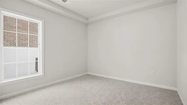 $550,000 | 150 Shady River Boulevard, Unit 56A, Baden, PA 15005