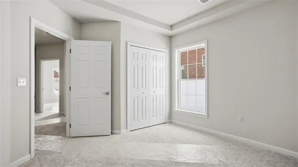 $550,000 | 150 Shady River Boulevard, Unit 56A, Baden, PA 15005