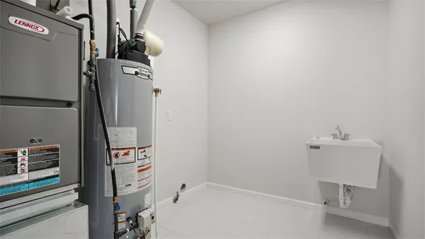 $550,000 | 150 Shady River Boulevard, Unit 56A, Baden, PA 15005