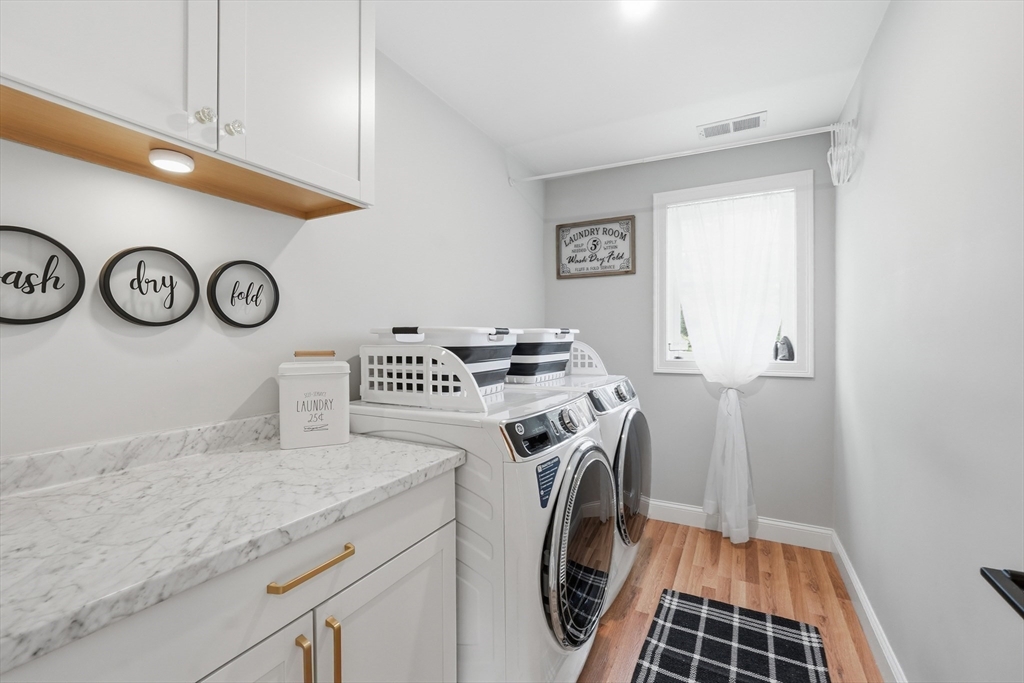 83 St Louis Street Worcester, MA 01607 - Photo 35 of 42 Gallery Image 35